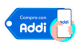 Logo Addi